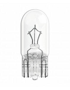 Ampoule OSRAM Original Line 12V 2W - x10