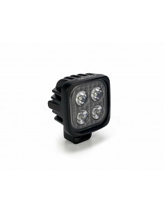 Kit d'éclairages DENALI S4 CANsmart™ GEN II 2