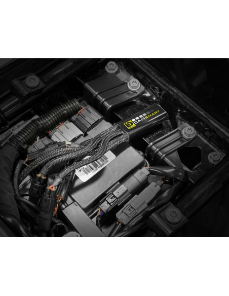 Kit d'éclairages DENALI D7 CANsmart™ GEN II