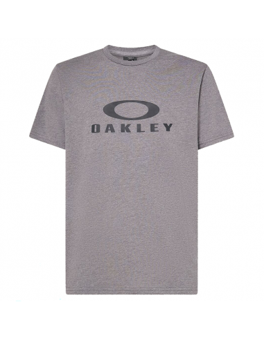 T-Shirt OAKLEY O Bark 2.0