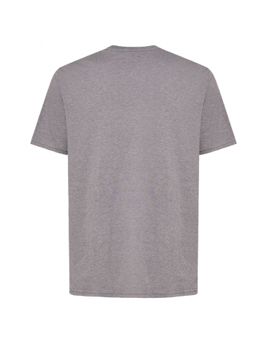 T-Shirt OAKLEY O Bark 2.0