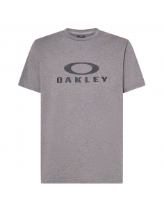 T-Shirt OAKLEY O Bark 2.0 2