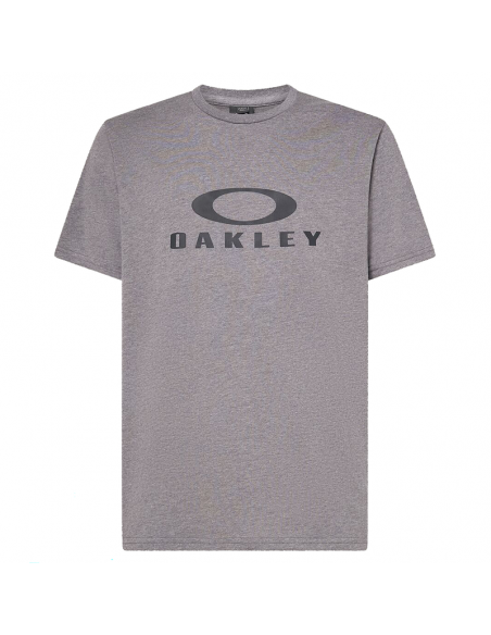 T-Shirt OAKLEY O Bark 2.0