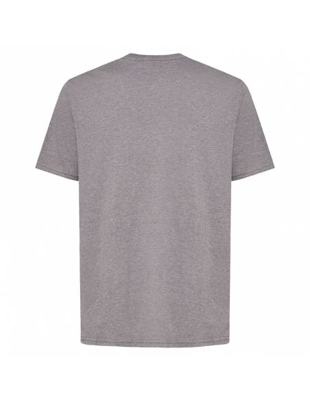 T-Shirt OAKLEY O Bark 2.0
