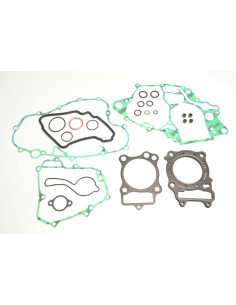 Kit joints haut-moteur ATHENA (avec joints d'huile) 2