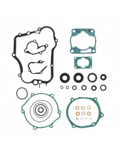 Kit joints haut-moteur ATHENA (avec joints d'huile) 2