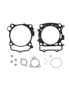 Kit joints haut-moteur ATHENA 2
