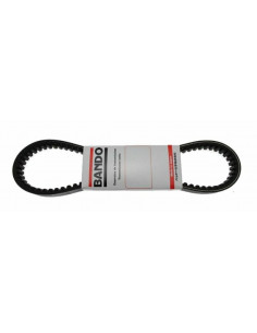 Courroie de transmission BANDO 2