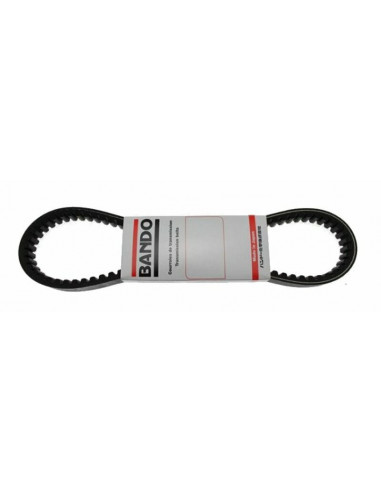 Courroie de transmission BANDO