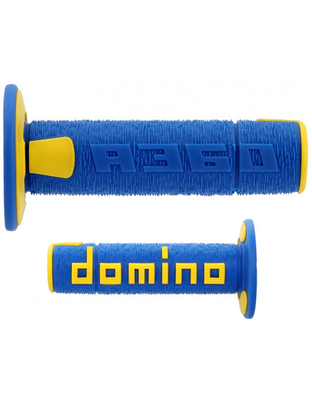 Revêtements DOMINO A360 Off-Road
