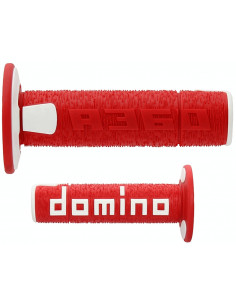 Revêtements DOMINO A360 Off-Road