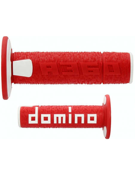 Revêtements DOMINO A360 Off-Road