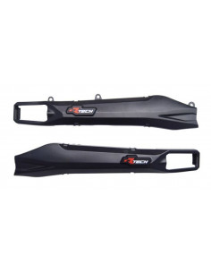 Patin de bras oscillant RACETECH Surron 2