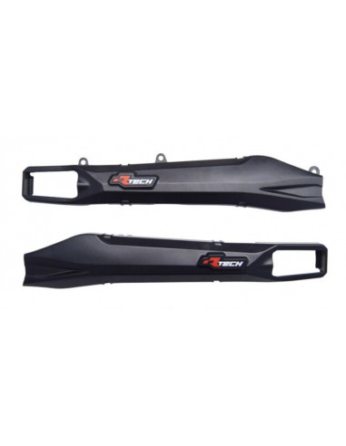 Patin de bras oscillant RACETECH Surron