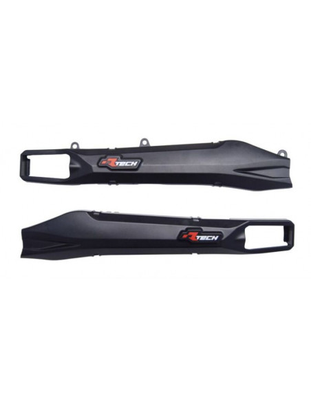 Patin de bras oscillant RACETECH Surron