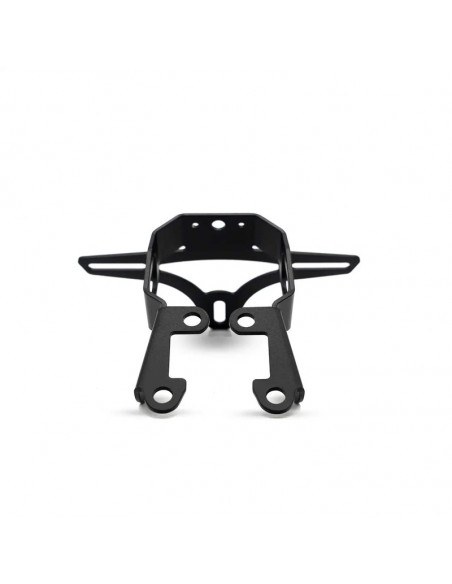 Support de plaque R&G RACING