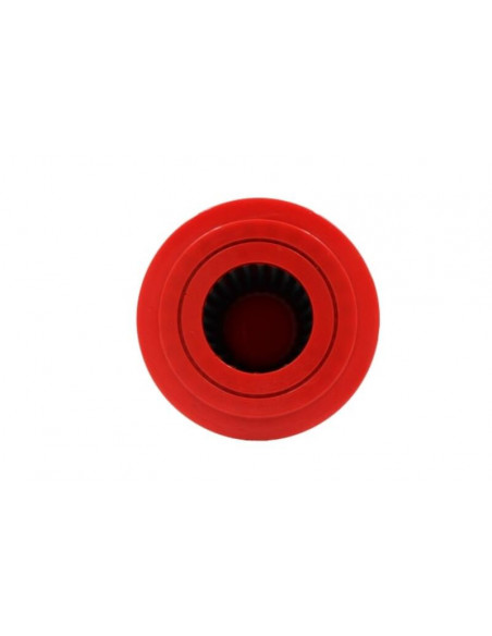 Filtre à air BMC - FM01182