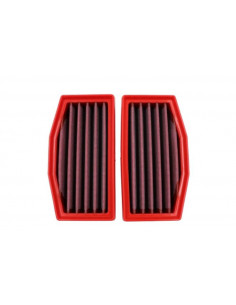 Filtre à air BMC - FM01203 2