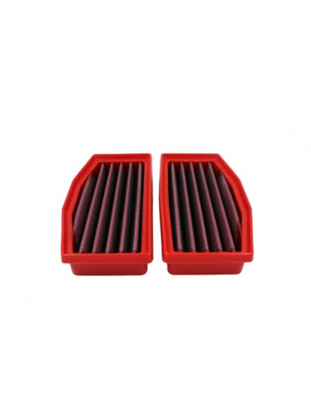 Filtre à air BMC - FM01203