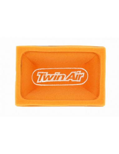 Filtre à air TWIN AIR pré-huilé 