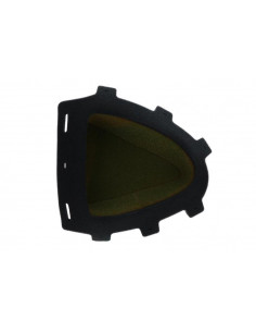 Filtre à air TWIN AIR pré-huilé - 150233X 2