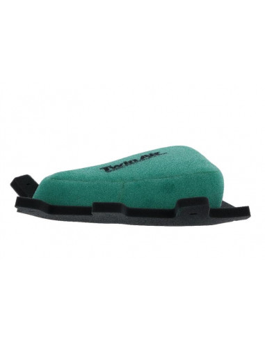 Filtre à air TWIN AIR pré-huilé - 150233X