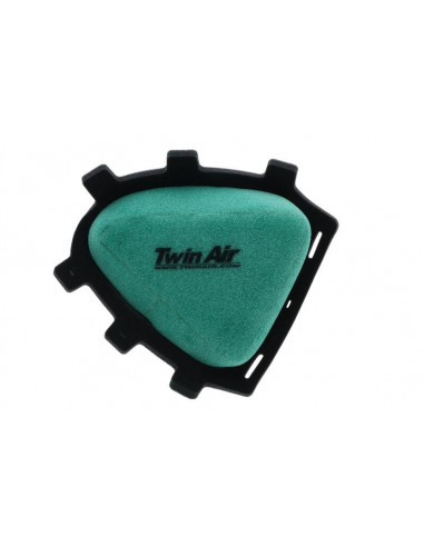 Filtre à air TWIN AIR pré-huilé - 150233X