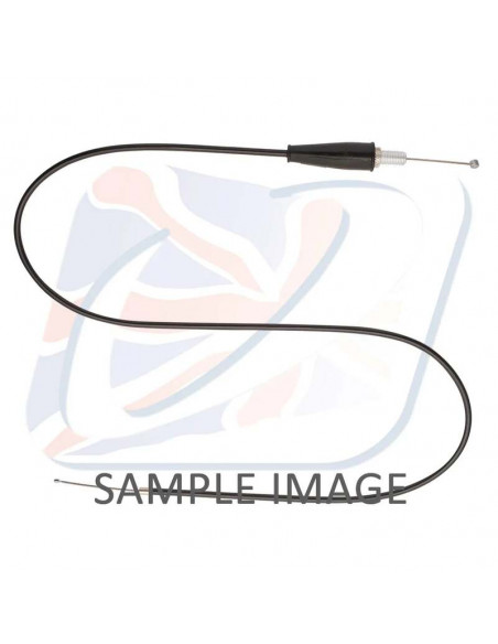 Câble de gaz VENHILL