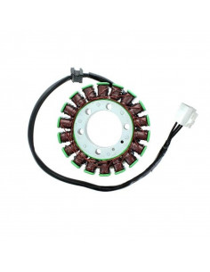 Stator ELECTROSPORT 2