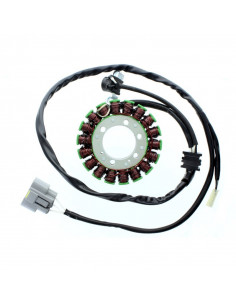 Stator ELECTROSPORT 2