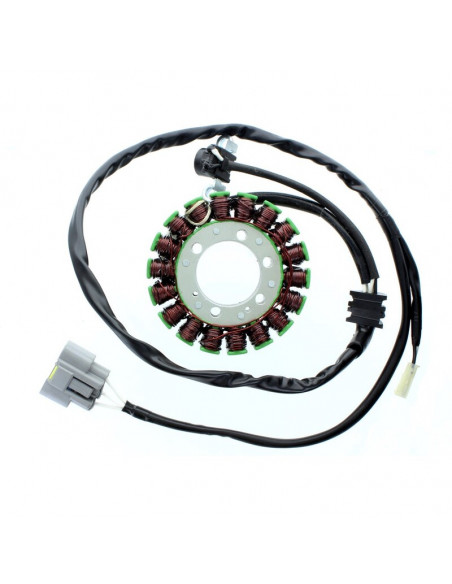 Stator ELECTROSPORT