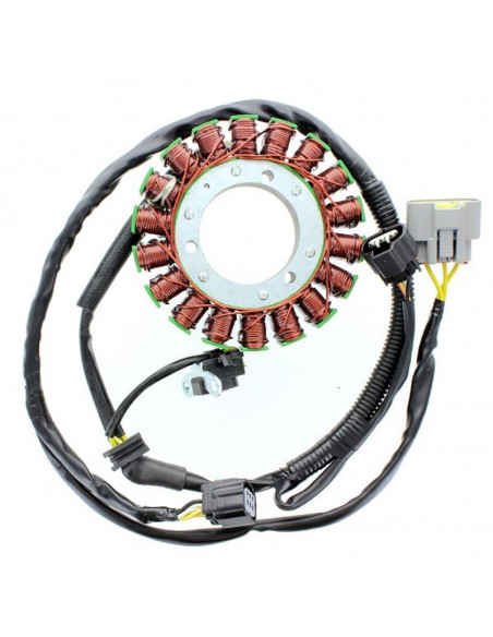 Stator ELECTROSPORT