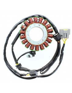 Stator ELECTROSPORT 2