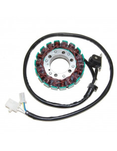 Stator ELECTROSPORT 2