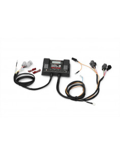 Boitier électronique MALOSSI Force Master 3 2