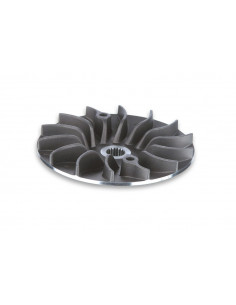 Demi-poulie fixe MALOSSI Ventilvar 2000 - Ø116mm 2