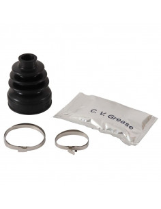 Soufflets de cardan ALL BALLS 2