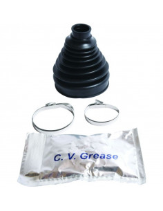 Soufflets de cardan arrière ALL BALLS 2