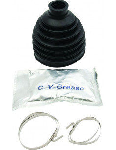 Soufflets de cardan arrière ALL BALLS 2