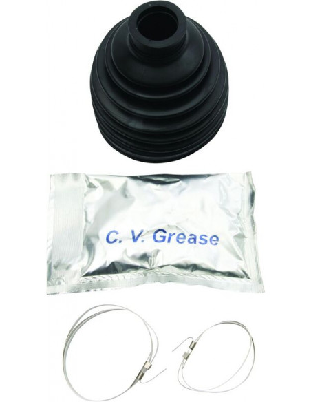 Soufflets de cardan arrière ALL BALLS