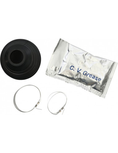 Soufflets de cardan ALL BALLS