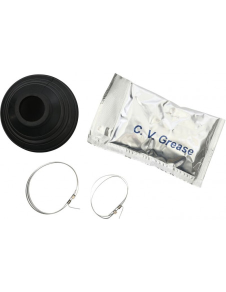 Soufflets de cardan ALL BALLS