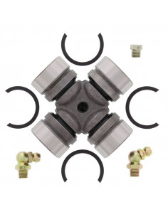 Croisillon de cardan ALL BALLS 2