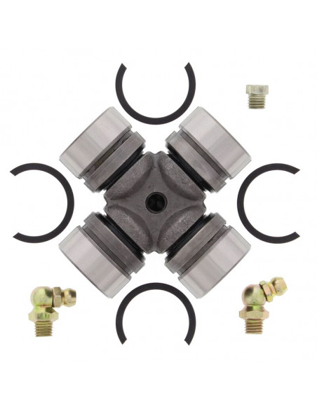 Croisillon de cardan ALL BALLS