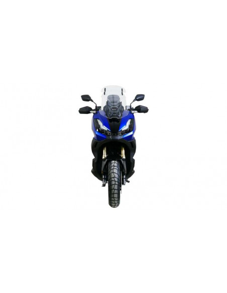 Bulle MRA Variotouring "VTM"