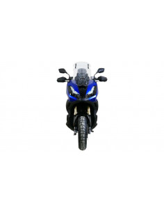 Bulle MRA Variotouring "VTM" 2