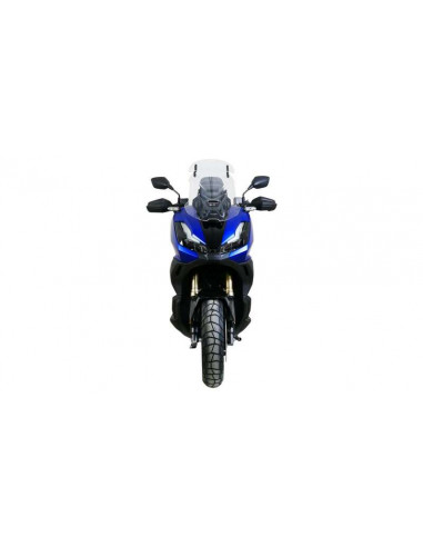 Bulle MRA Variotouring "VTM"