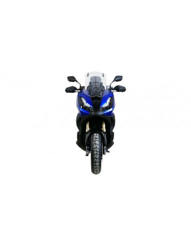 Bulle MRA Variotouring "VTM"