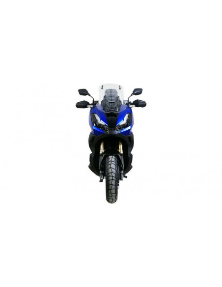 Bulle MRA Variotouring "VTM"