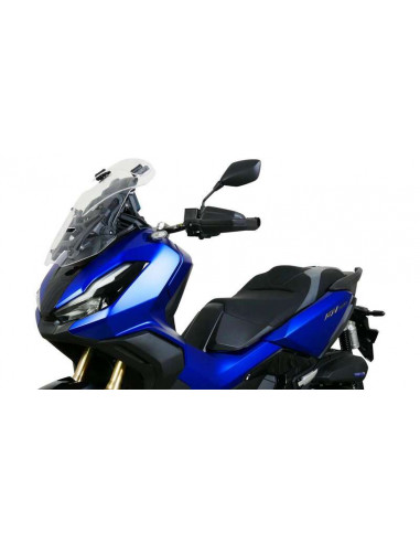 Bulle MRA Variotouring "VTM"